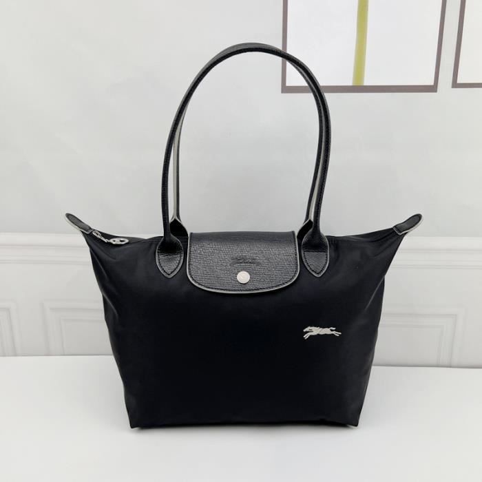 Sac deals longchamp cdiscount