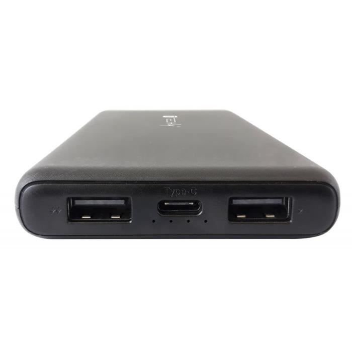 TECHLY I-CHARGE-10000