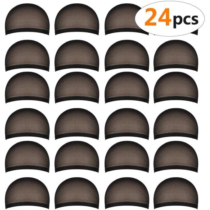 PERRUQUE - POSTICHE - FAUX CHEVEUX - EXTENSIONS - COLLE ...
