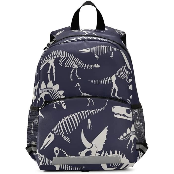 Fossile sac best sale