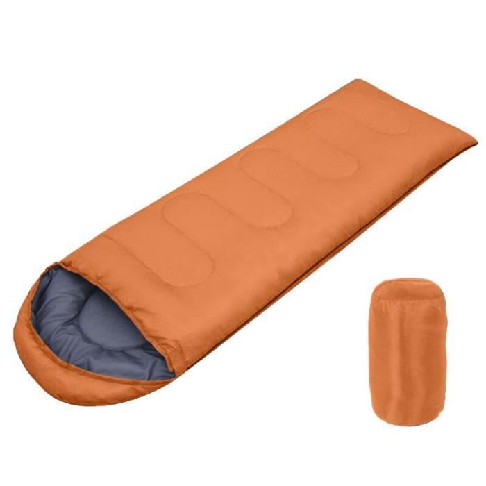 Sac de couchage cdiscount online