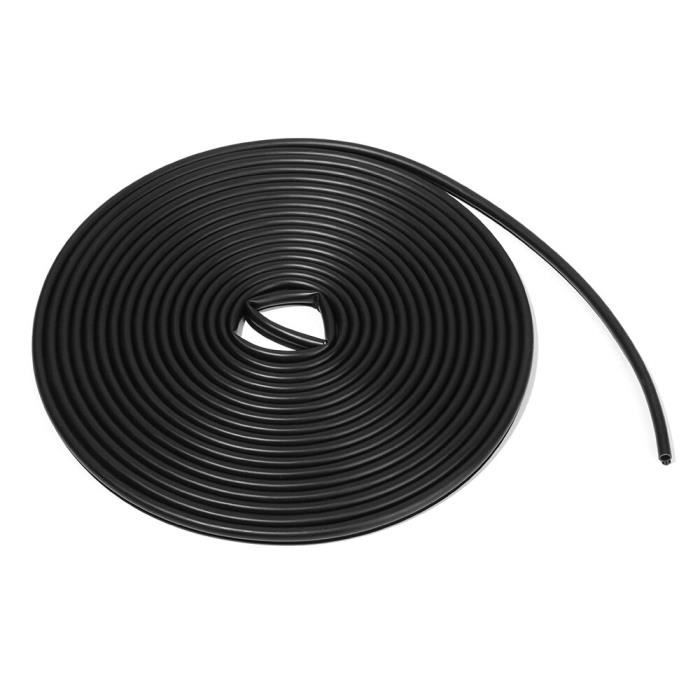 Set 19 Ugelli Per Calafataggio - Acciaio Inox, Per Sigillanti E Silicone, Con Gomiti E Manicotti - Foto 2