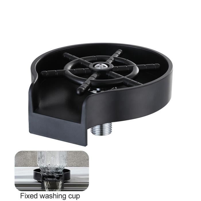 kit feu de navigation babord tribord 12v perko