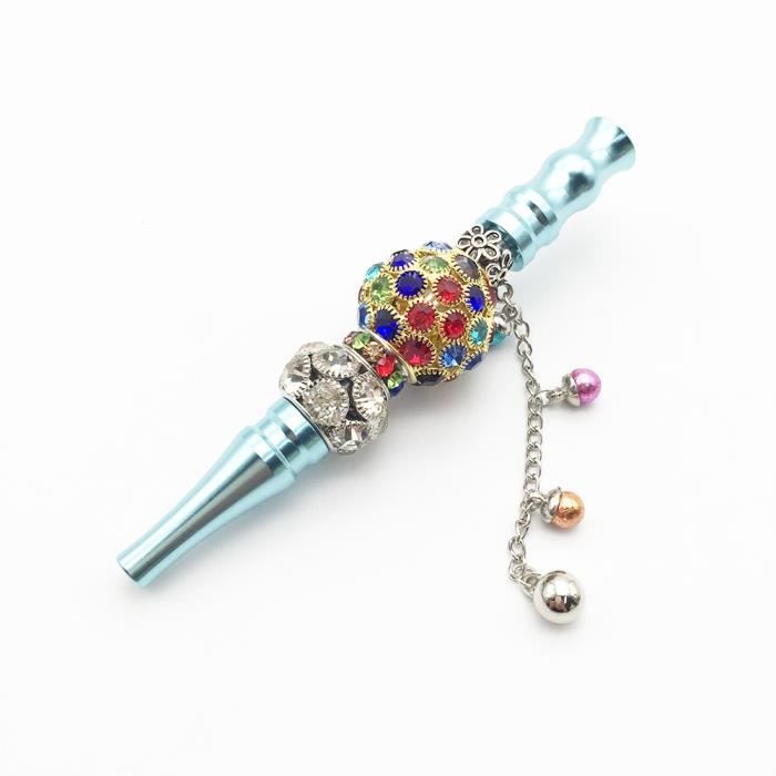 6 Paires De Bouts D'écouteurs En Mousse Mémoire, Compatibles Samsung, Rowkin, Plantronics, Etc., Couleur Noire