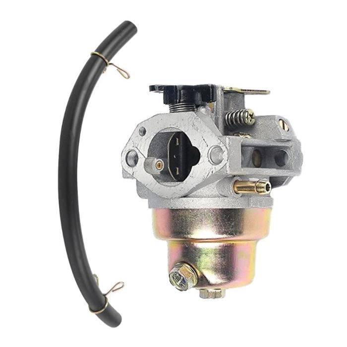 Carburateur De Rechange Pour Moteur Honda GCV530 – Compatible 03336, 16100Z0A815