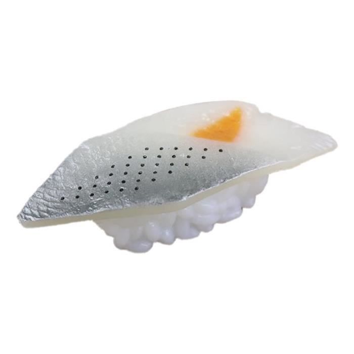 Simulation Citron artificiel Faux Fruits Afficher Limes Jouet D