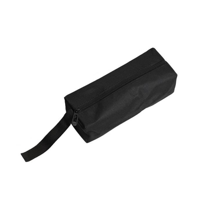 Sacs d'équipement Catchers - durables, roulants et polyvalents