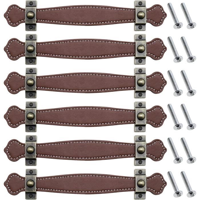 Lot De 10 Fraises 2mm En Carbure Monobloc - Pour CNC, Gravure, Diamètre Queue 1/8", Longueur De Coupe 11.5mm