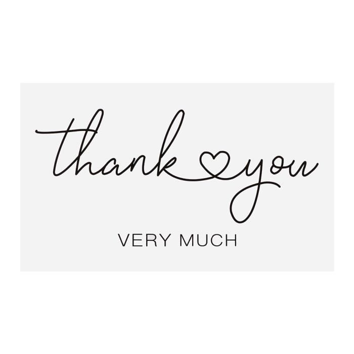 Cartes De Présentation Kraft, Bijoux, Boucles D'oreilles, Collier