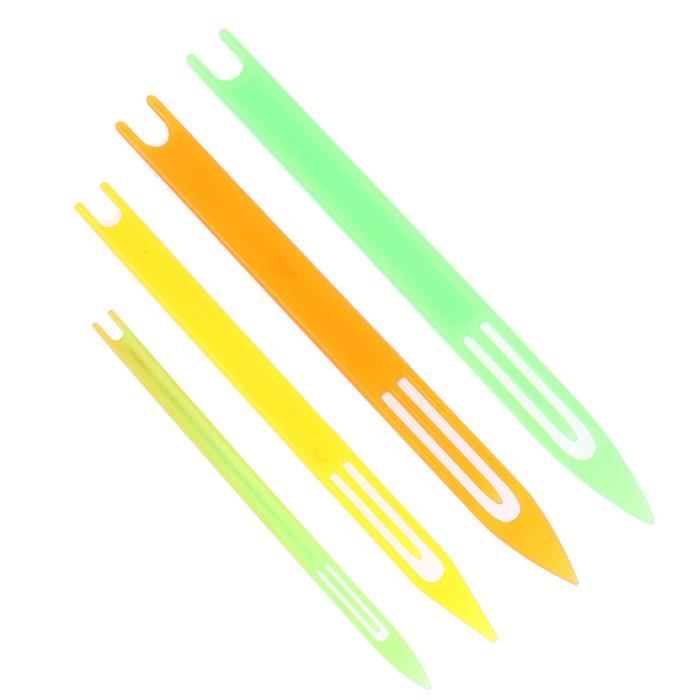 4 Ruote Di Ricambio Per Valigie - Con 20 Viti, Universali, Girevoli 360° - Foto 7