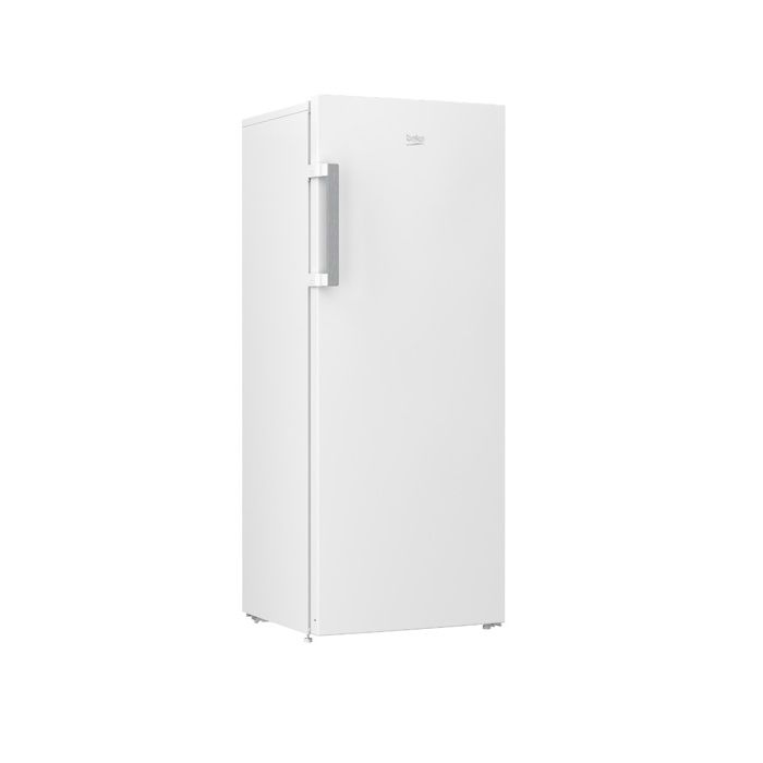 Réfrigérateur 1 porte RSSA290M41WN - vue 5