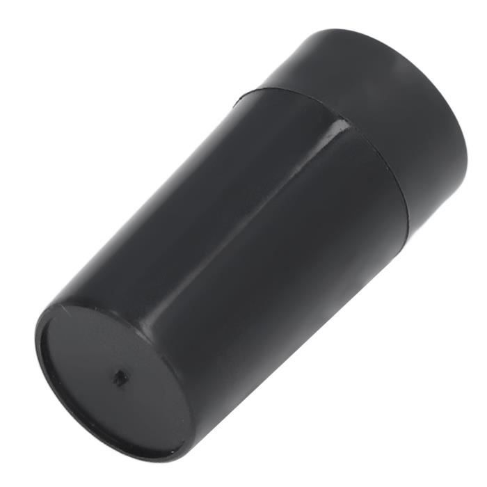 Pied à Rouleau Plaque Alimentation Couture Pièces De Chanteur Rouleau Presseur Pied Presseur Pièces De Rechange Pied Pour 17U/18U/10 Machine à Coudre Haute Tête(1