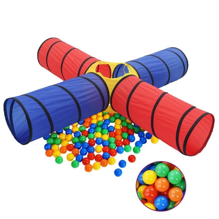 OOTSR 20 Pièces Jeu Anneaux Et Bean Bags - Ring Toss Pour Enfants Et Famille
