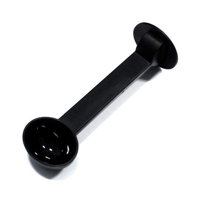 DeLonghi Cuillère doseuse 7313286119 - vue 2
