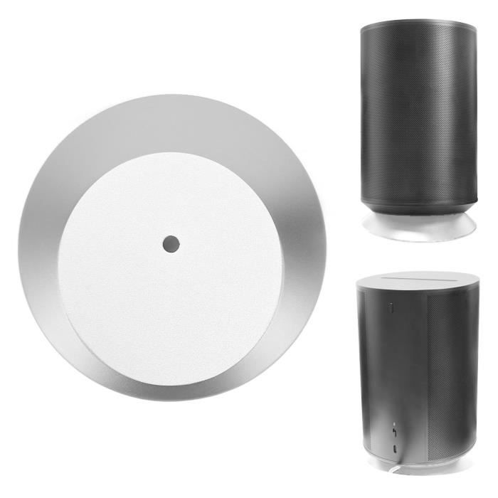 10pcs connecteurs de fil fourche pelle PVC laiton matériel 8mm/0.3in Y