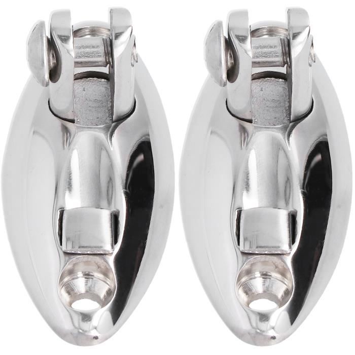 Tube Lumineux Aqualux Eco 21W G5 T5 – 4000K Blanc Neutre – IP65 Pour Salle De Bain