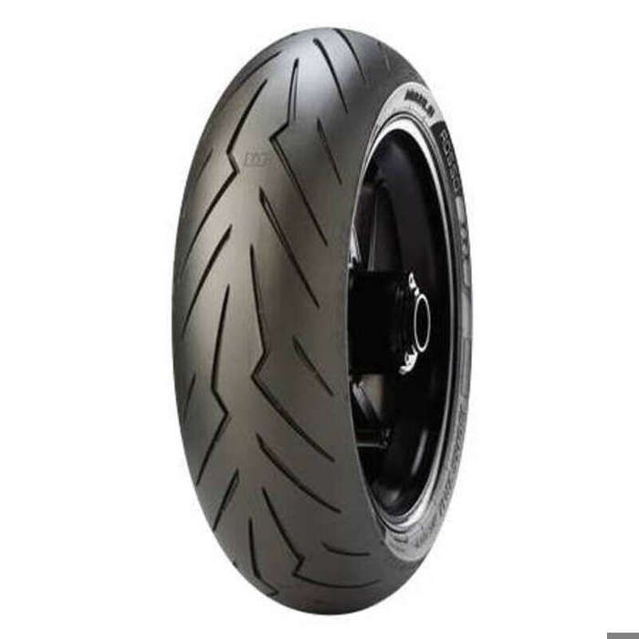 Pirelli 160 60 Zr 17 M C 69w Diablo Rosso 3 Pneu Moto Route Ete Cdiscount Auto Pirelli 160 60 Zr 17 M C 69w Diablo Rosso 3 Pneu Moto Route Ete Cdiscount Auto