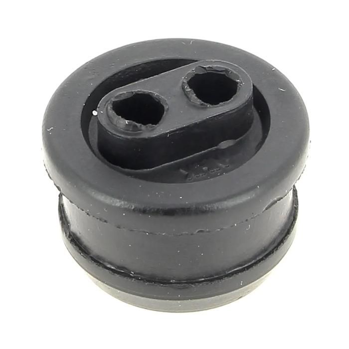 Joint reservoir essence 450137001063 tronconneuse einhell