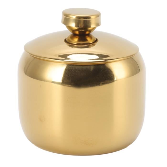 Cercle à mousse télescopique en acier inoxydable réglable en hauteur, 6