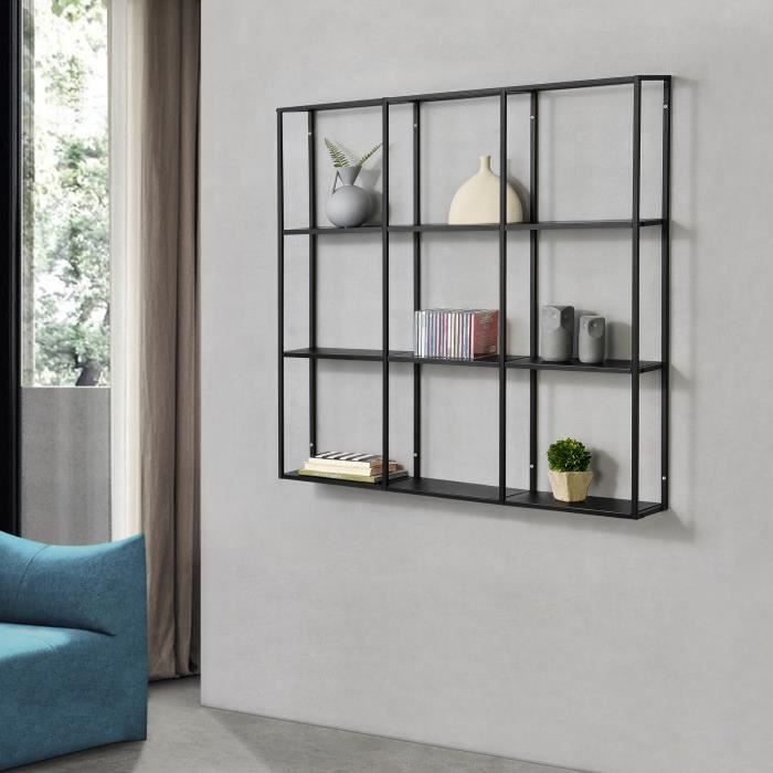 Sitemapcdatahttpsmodeinf Inetcometagere Murale Casa