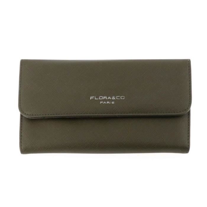 Porte chequier nat et nin deals