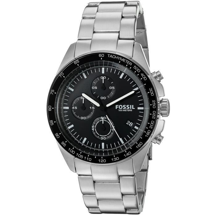 Fossil sport 54 on sale