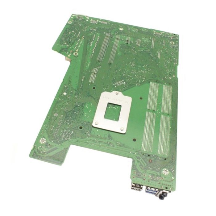 Carte Mère PC Fujitsu Esprimo D556 DT D3430-A14 GS 2