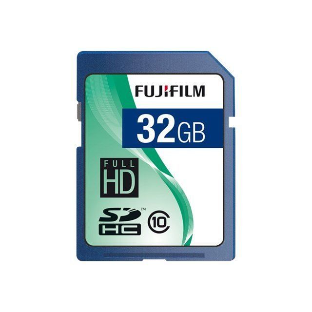 Carte Mémoire Lexar Compact Flash 32Go 1066x Professional UDMA 7