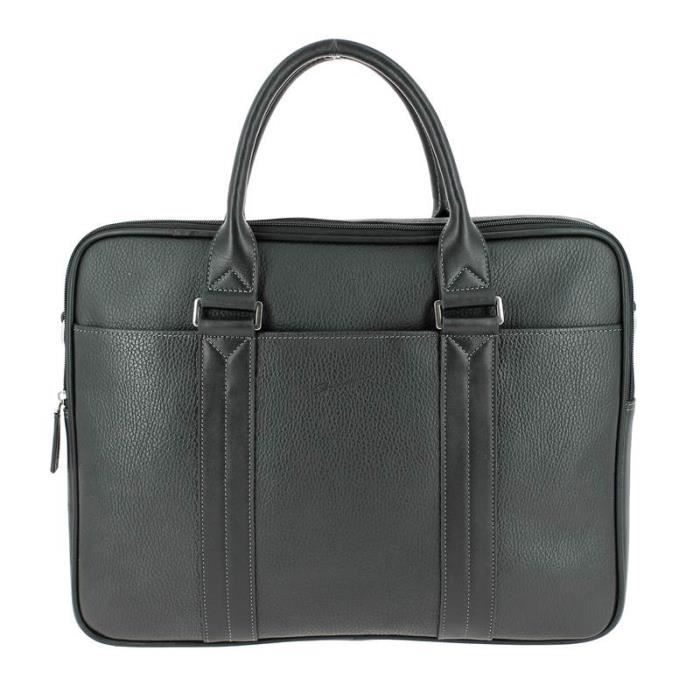 gerard henon porte document