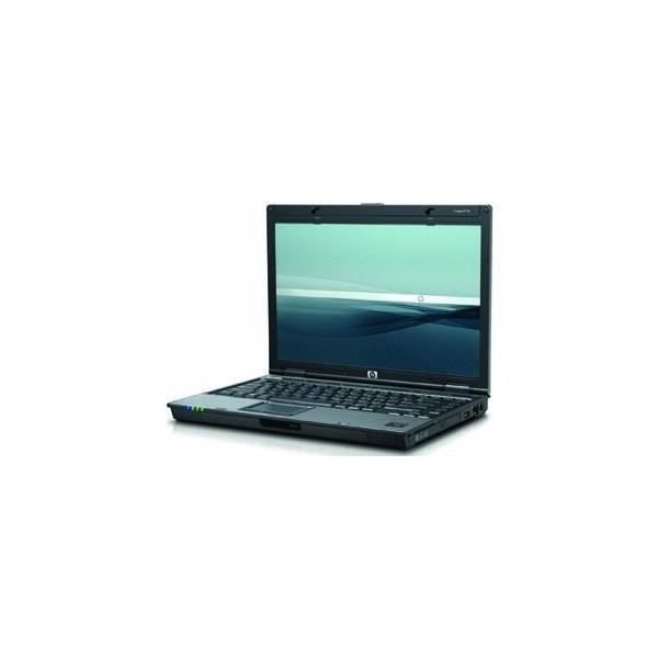 Hp Compaq 6910p - Windows XP - C2D 2GB 80GB - 15.4'' - Ordinateur ...