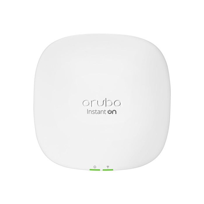 HPE - Aruba R9B28A
