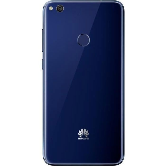 Huawei P8 Lite