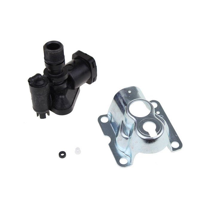Leclerc Electromenager Achat Vente Pas Cher