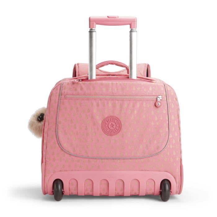 Kipling best sale clas dallin