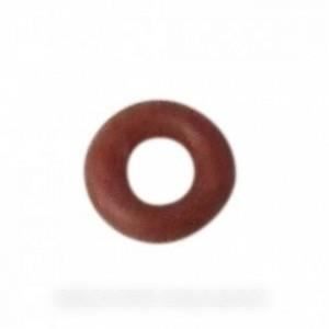 Joint torique 3.69 x 1.78 pour raccord PEM Krups Pièce dorigine constructeur