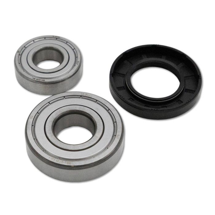 Croix De Tambour + Roulement + Joint Spi Pour Machine à Laver Arthur Martin – 174000145