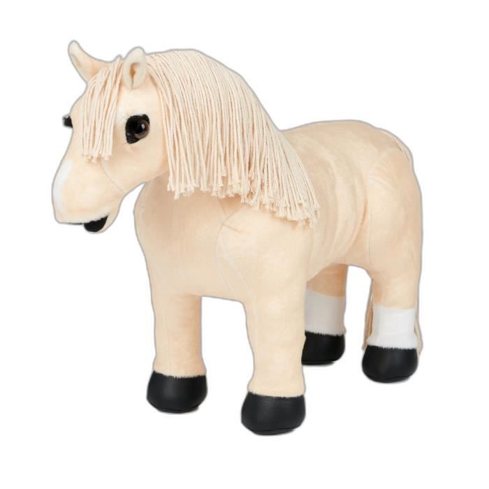Peluche LeMieux Popcorn