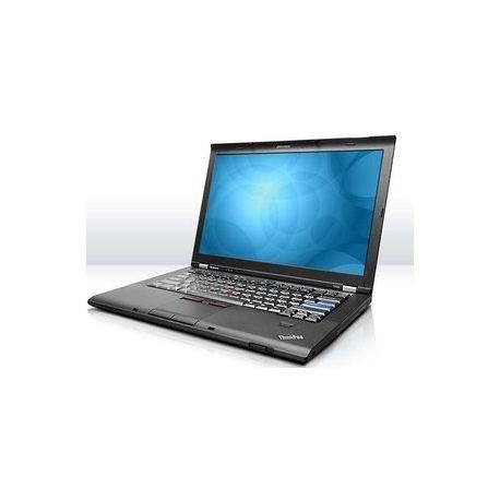 PC Portable Lenovo Thinkpad T410s pas cher PC Portable Lenovo Thinkpad T410s pas cher