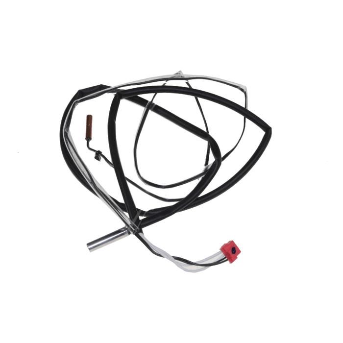 Lg Thermistor Assemble Ntc Compresseur Ref: Ebg61107109 - vue 2