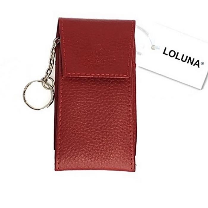 Tui porte clé longchamp sales
