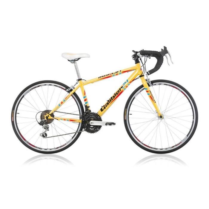 Cdiscount velo deals de course