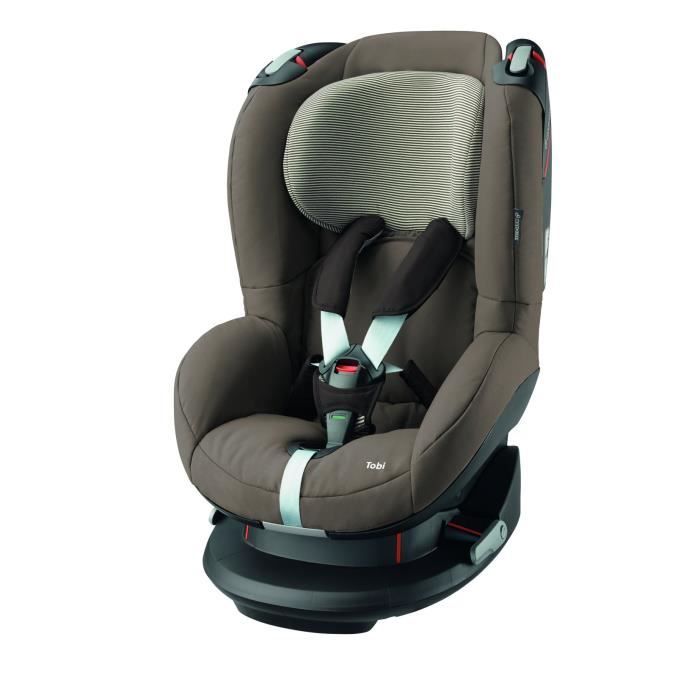 siege auto bebe maxi cosi