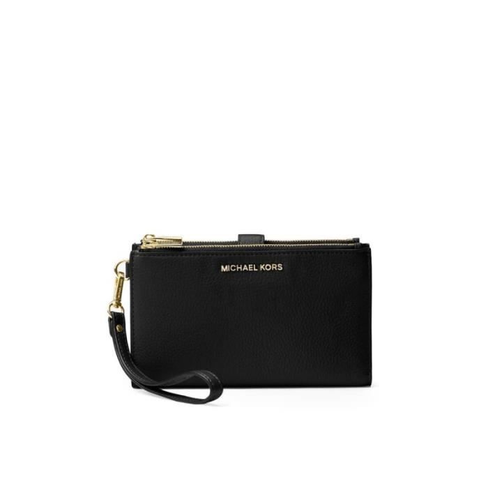 Michael kors sales cdiscount