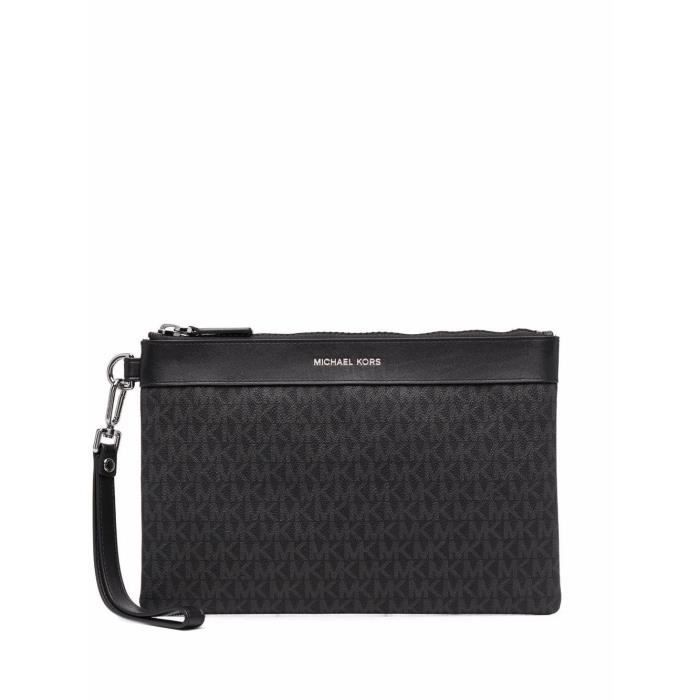 sac bandouliere homme michael kors