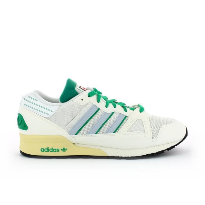 adidas originals zx 710