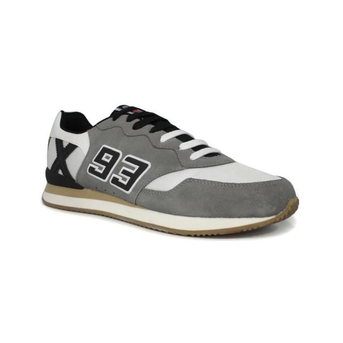 Basket marc marquez new arrivals