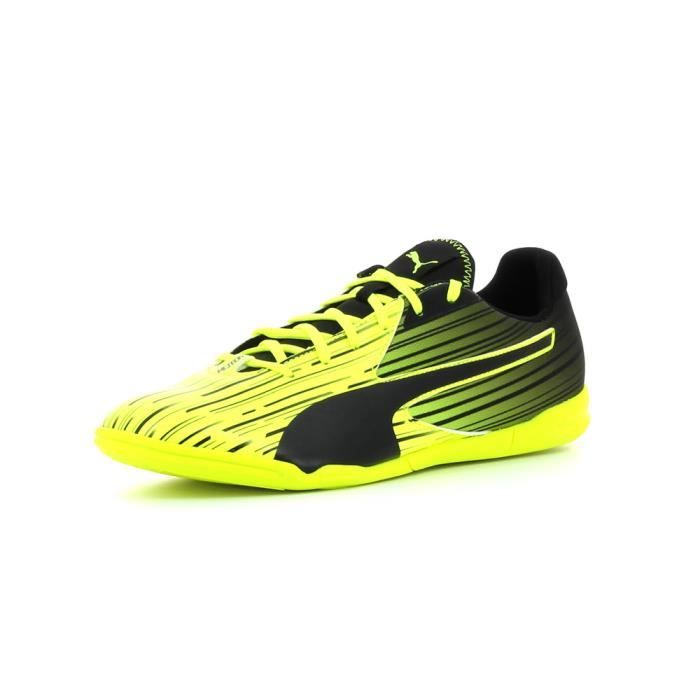 chaussure futsal puma chaussure futsal puma