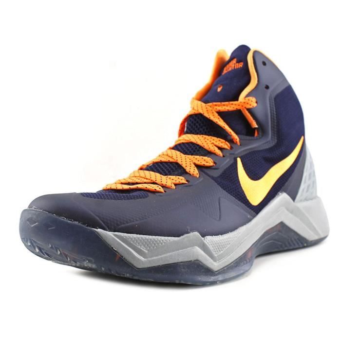 nike zoom hyperdisruptor