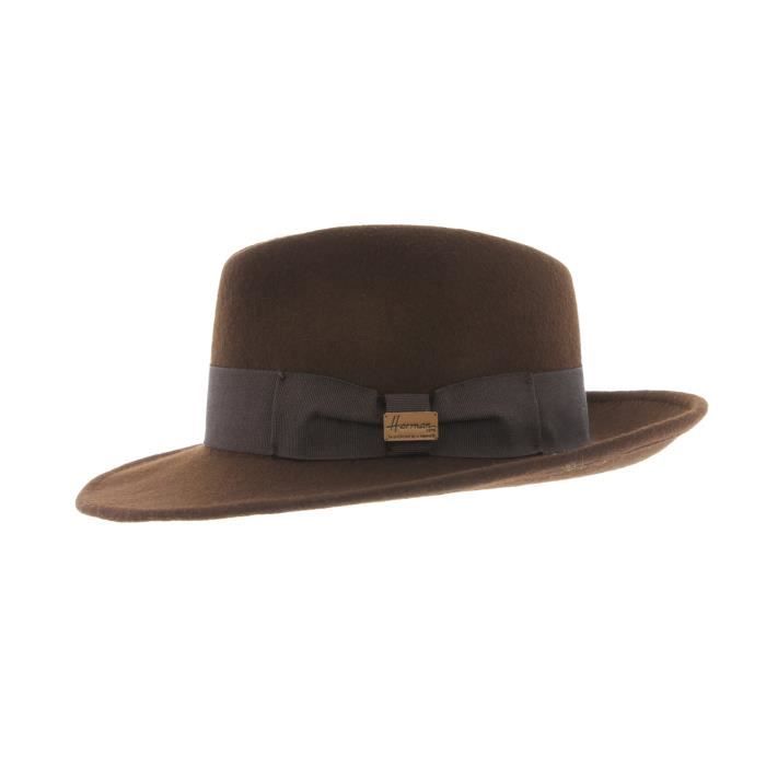 Esprit Chapeau Homme