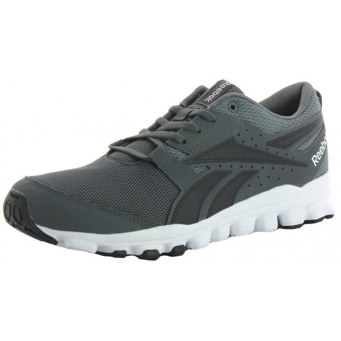 chaussure reebok sport